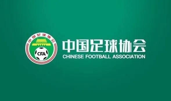 第一页在线观看